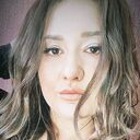  ,   , 27 ,   ,   , c , 