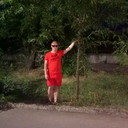 ���������� ������, ���� ������� ���������, 37 ���, ������������ ��� ������, ����� � ���������