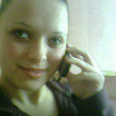  ,   Bad Girl, 35 ,     , c 