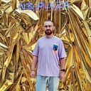  ,   Dimitri, 43 ,   ,   