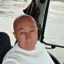 ���������� �����, ���� ������� �����, 45 ���, ������������ ��� c�������� ���������