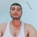 ���������� ���������, ���� ������� ������, 44 ����, ������������ ��� ������, ����� � ���������, c�������� ���������, ���������