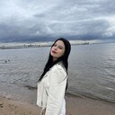 ,   , 21 ,   ,   , 
