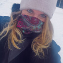 ���������� �����-���������, ���� ������� �����, 41 ���, ������������ ��� ����� � ���������, c�������� ���������