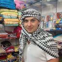 ���������� ������, ���� ������� ���, 29 ���, ������������ ��� ������, ����� � ���������, c�������� ���������, ���������