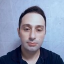  ,   Lasha, 35 ,   ,   