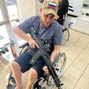 ���������� ������-��-����, ���� ������� ����, 31 ���, ������������ ��� ������, ����� � ���������, c�������� ���������