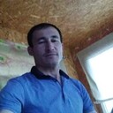 ���������� ������, ���� ������� ����, 38 ���, ������������ ��� ������, ����� � ���������, ���������