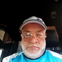  ,   Gia, 61 ,  