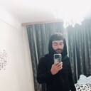  ,   , 36 ,   ,   