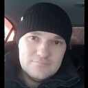  ,   , 37 ,   c 