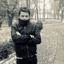  ,   , 34 ,  