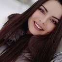  ,   , 25 ,  