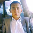 ���������� �����������, ���� ������� ������, 37 ���, ������������ ��� ����� � ���������, c�������� ���������