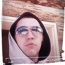 ���������� ������ ��������, ���� ������� �����, 31 ���, ������������ ��� ������, ����� � ���������, c�������� ���������, ���������