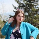  ,   , 22 ,   