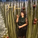  ,   Tatyana, 49 ,   ,   