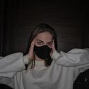 ���������� �����-���������, ���� ������� Anastasia, 22 ����, ������������ ��� ������