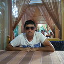  ,   Rafa, 66 ,   ,   , c 