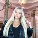  ,   Galya, 27 ,   ,   , c 