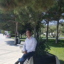  Kashmar,   , 45 ,   ,   , c 