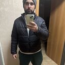  ,   Arut, 31 ,   ,   , c 