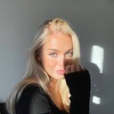 ���������� ���������, ���� ������� ���������, 30 ���, ������������ ��� ������, ����� � ���������, c�������� ���������, ���������