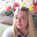 ���������� ���������, ���� ������� Elena, 40 ���, ������������ ��� ����� � ���������, c�������� ���������