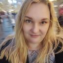 ���������� ������, ���� ������� �����, 44 ����, ������������ ��� ����� � ���������, c�������� ���������