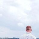 ���������� �������, ���� ������� �������, 32 ����, ������������ ��� ������, ����� � ���������, c�������� ���������, ���������