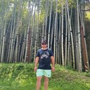 ���������� ������, ���� ������� ������, 28 ���, ������������ ��� ������, ����� � ���������, c�������� ���������