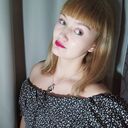 ���������� �����-��������, ���� ������� ����, 43 ����, ������������ ��� ������, ����� � ���������, c�������� ���������