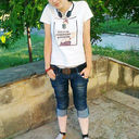  ,   Kery29, 31 ,   ,   , c 