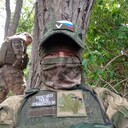 ���������� ������, ���� ������� ������, 33 ����, ������������ ��� ������, ����� � ���������