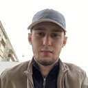 ���������� ������, ���� ������� ����, 26 ���, ������������ ��� c�������� ���������