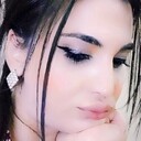 ���������� ����, ���� ������� Demet aktif, 30 ���, ������������ ��� ������, ����� � ���������