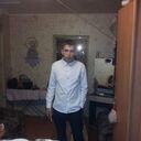 ���������� �����������-��-�����, ���� ������� ������, 29 ���, ������������ ��� ������, ����� � ���������, c�������� ���������