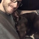 ���������� ������, ���� ������� ������, 31 ���, ������������ ��� ������, ���������