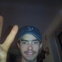  ,   , 28 ,   ,   , c 