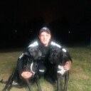 ���������� �����������, ���� ������� ������, 34 ����, ������������ ��� ������, ����� � ���������, c�������� ���������