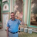  ,   Alexander, 62 ,   c 