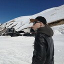 ���������� ��������, ���� ����� �������, 24 ����, ������������ ��� ������, ����� � ���������, c�������� ���������