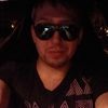  ,   Aleks, 49 ,   