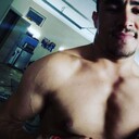 ���������� ������, ���� ������� SUHROB, 28 ���, ������������ ��� ������, ����� � ���������, c�������� ���������