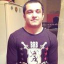  -,   , 34 ,   ,   , c 