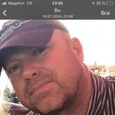 ���������� �����-���������, ���� ������� �������, 49 ���, ������������ ��� ������, ����� � ���������