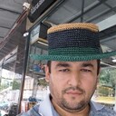  -,   Jass, 33 ,   ,   