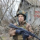 ���������� �������, ���� ������� Sergey, 29 ���, ������������ ��� ������, ����� � ���������