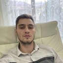  ,   , 31 ,   ,   , 