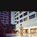 ���������� ������, ���� ������� ���, 35 ���, ������������ ��� ������, ����� � ���������